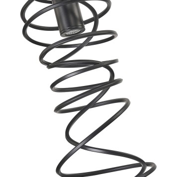 Люстра Favourite Fontes 4555-1P-3