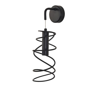 Бра Favourite Fontes 4555-1W-1