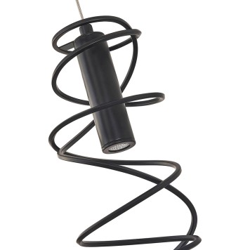 Бра Favourite Fontes 4555-1W-2