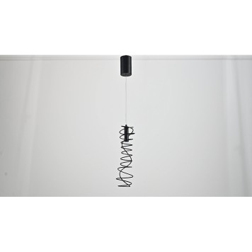 Люстра Favourite Fontes 4555-2P-2