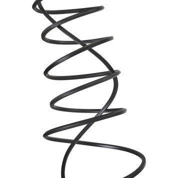 Люстра Favourite Fontes 4555-2P-3