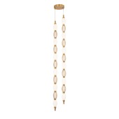 Люстра Favourite Perler 4559-2PC