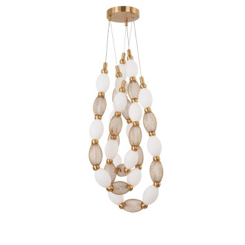 Люстра Favourite Perler 4559-3PC-3