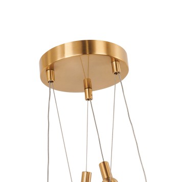 Люстра Favourite Perler 4559-3PC-10