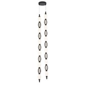 Люстра Favourite Perler 4560-2PC