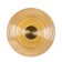 Бра Favourite Whirlpool 4571-1W