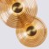 Бра Favourite Whirlpool 4571-3W