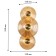 Бра Favourite Whirlpool 4571-3W