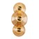 Бра Favourite Whirlpool 4571-3W