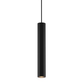 Трековый светильник Favourite Logica 4586-1P Трековый светильник Favourite Logica 4586-1P