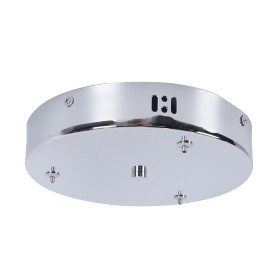 Потолочное основание для крепления подвесов Favourite Canopy 4591-220-3CH