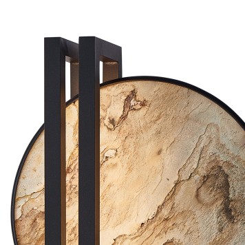 Бра Favourite Tallar 4593-2W-3