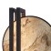 Бра Favourite Tallar 4593-2W