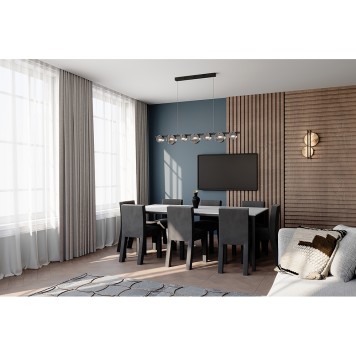 Бра Favourite Tallar 4593-2W-2