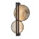 Бра Favourite Tallar 4593-2W