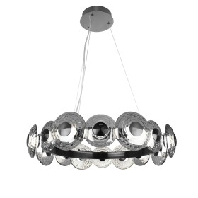 Люстра Favourite Claros 4643-16P