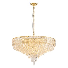 Люстра Favourite Elysium 4720-18P