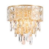 Бра Favourite Elysium 4720-2W