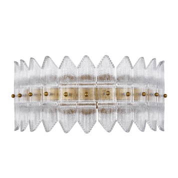 Бра Favourite Mirabella 4754-1W-1