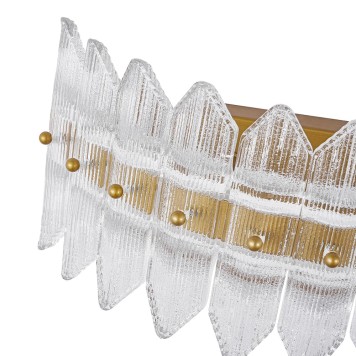 Бра Favourite Mirabella 4754-1W-2