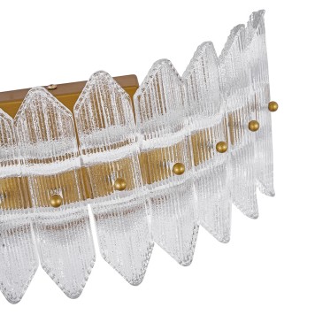 Бра Favourite Mirabella 4754-1W-3