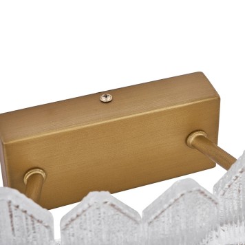 Бра Favourite Mirabella 4754-1W-5