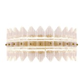 Бра Favourite Mirabella 4754-1W