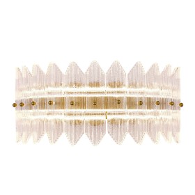 Бра Favourite Mirabella 4754-1W