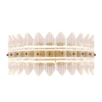 Бра Favourite Mirabella 4754-1W