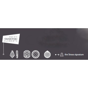 Люстра Kutek Fiore FIO-ZW-6+1(P)-3