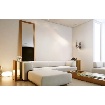 Бра Lucia Tucci Firenze W141.1 coffe gold-2