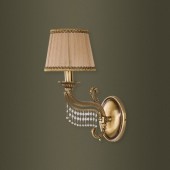 Бра Kutek Fontana FON-K-1(P/A) Бра Kutek Fontana FON-K-1(P/A)