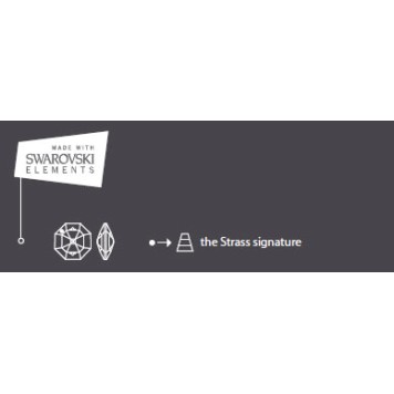 Люстра Kutek Fontana FON-PL-5(P)-3