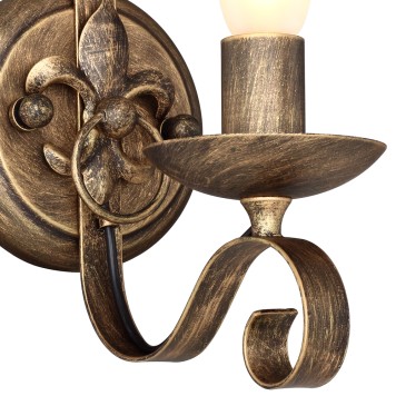 Бра F-Promo Boulogne 2159-1W-1