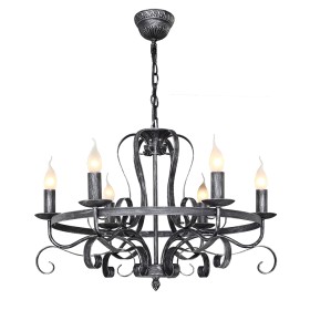 Люстра F-Promo Palermo 2162-6P