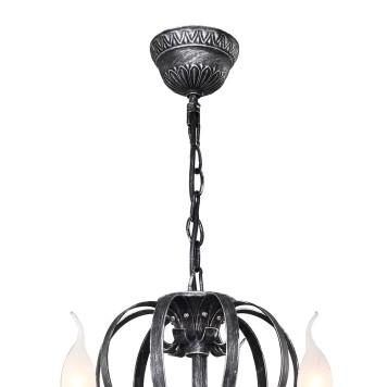 Люстра F-Promo Palermo 2162-9P-1