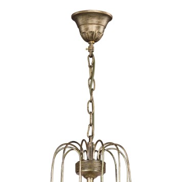 Люстра F-Promo Chateau 2163-12P-1