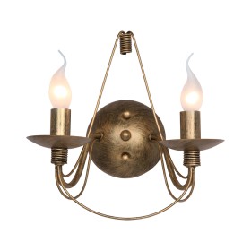 Бра F-Promo Chateau 2163-2W Бра F-Promo Chateau 2163-2W