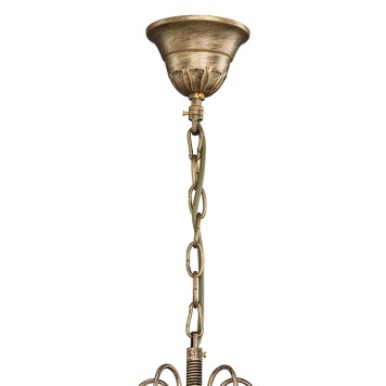 Люстра F-Promo Chateau 2163-5P-1