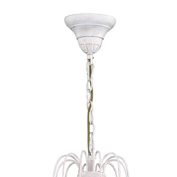 Люстра F-Promo Chateau 2164-12P-1