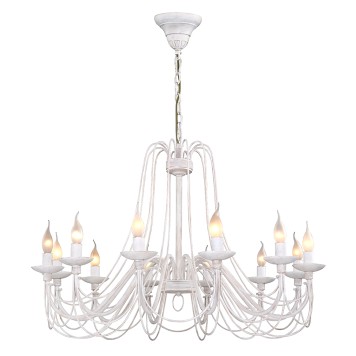 Люстра F-Promo Chateau 2164-12P