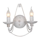 Бра F-Promo Chateau 2164-2W Бра F-Promo Chateau 2164-2W