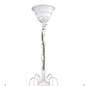 Люстра F-Promo Chateau 2164-5P-1