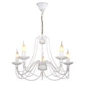 Люстра F-Promo Chateau 2164-5P Люстра F-Promo Chateau 2164-5P