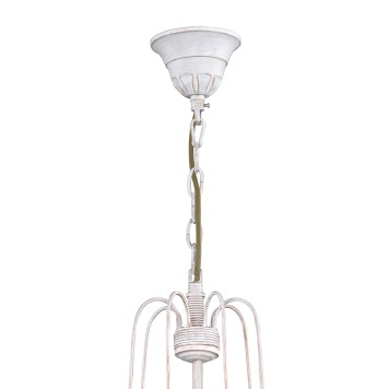 Люстра F-Promo Chateau 2164-7P-1