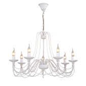 Люстра F-Promo Chateau 2164-7P Люстра F-Promo Chateau 2164-7P