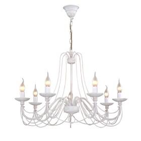 Люстра F-Promo Chateau 2164-7P