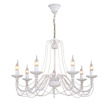 Люстра F-Promo Chateau 2164-7P