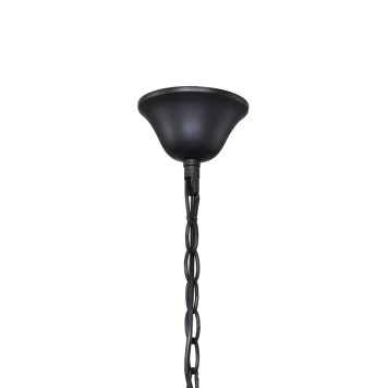 Люстра F-Promo Cirque 2169-5P-1