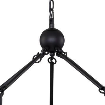 Люстра F-Promo Cirque 2169-5P-2